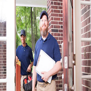 AboutMe banner for @township