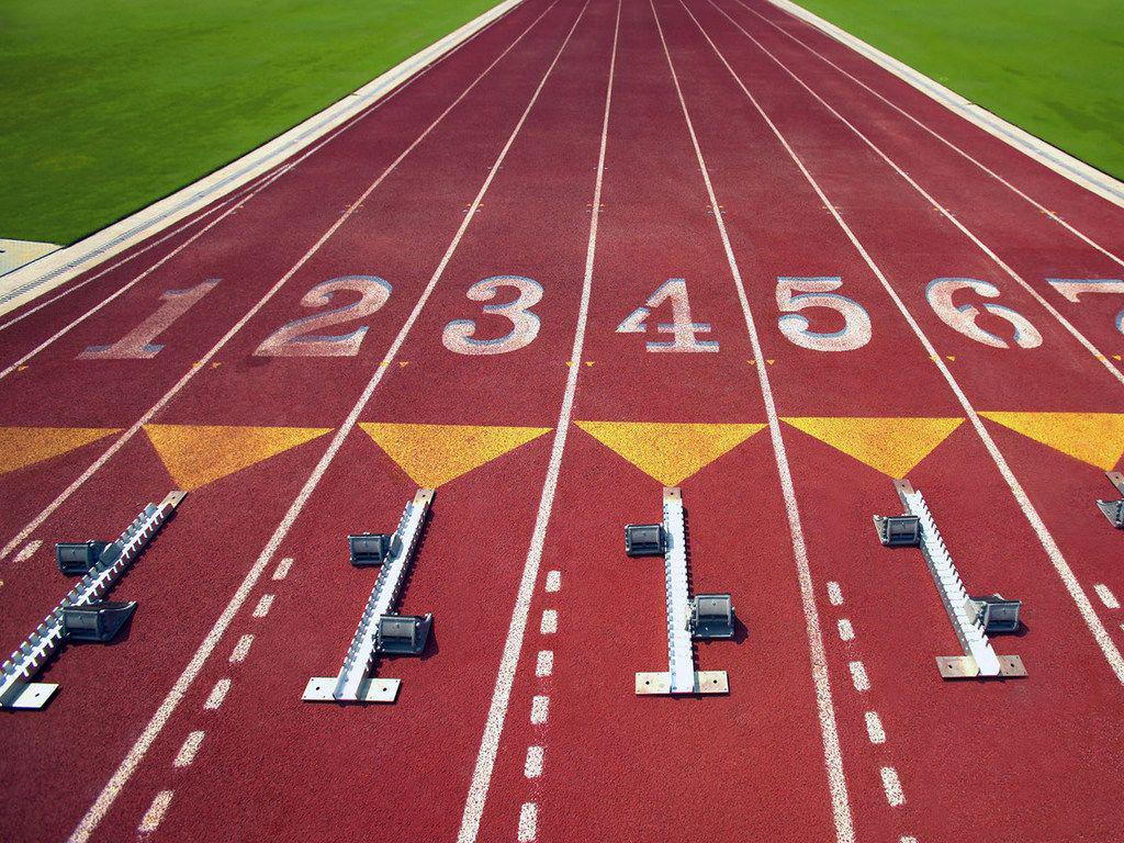 AboutMe banner for @track