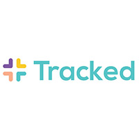 AboutMe banner for @tracked
