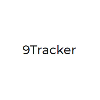AboutMe banner for @tracker