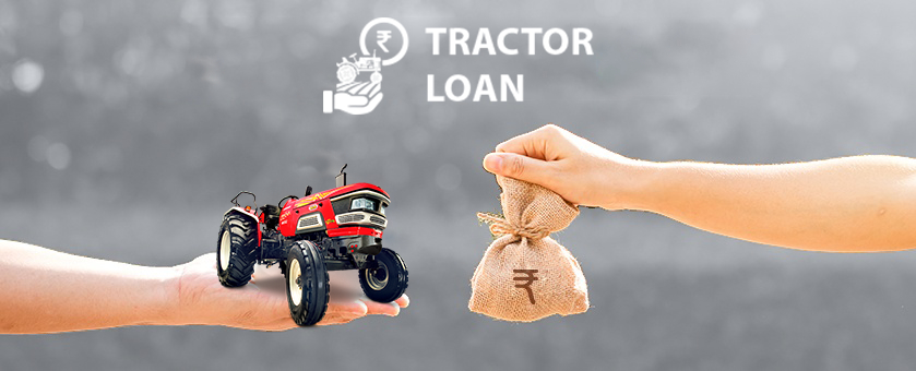 AboutMe banner for @tractor