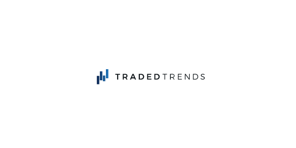 AboutMe banner for @traded