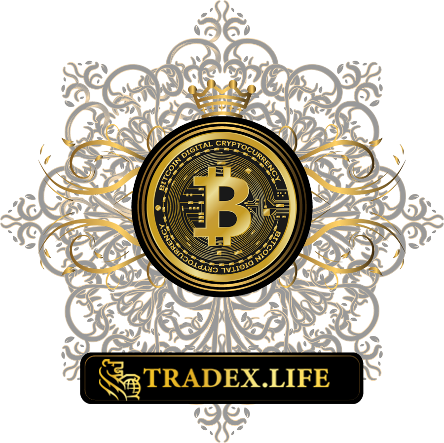 crypto investment company in usa - nigeria | about.me