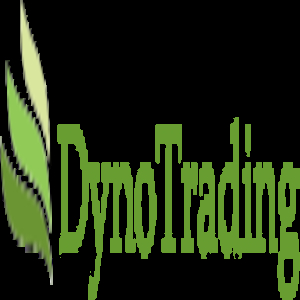 AboutMe banner for @trading