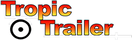AboutMe banner for @trailer