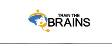 AboutMe banner for @train