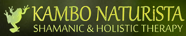 AboutMe banner for @training