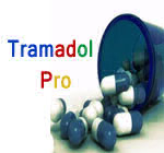 AboutMe banner for @tramadol