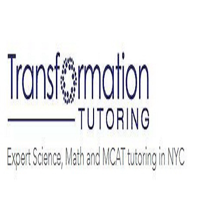 AboutMe banner for @transformation