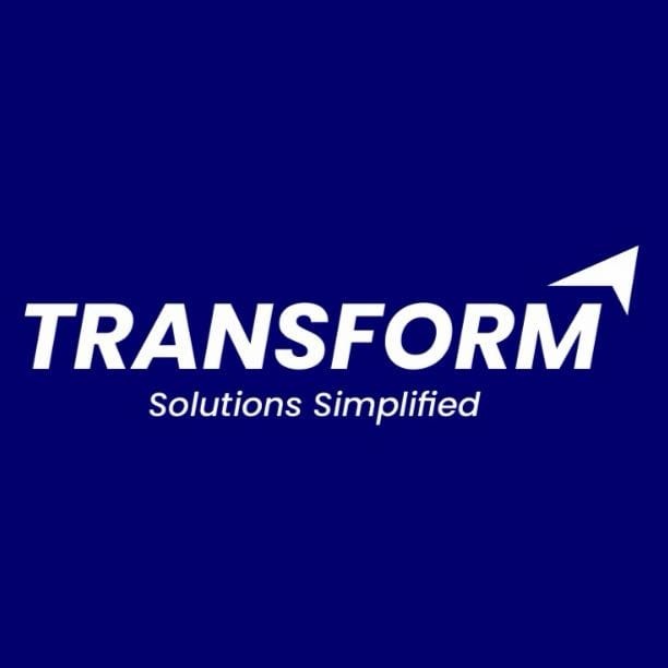 AboutMe banner for @transforms