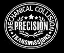 AboutMe banner for @transmissions