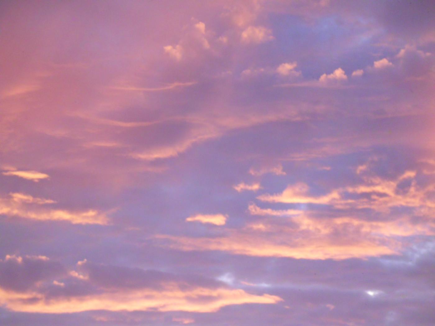 AboutMe banner for @transmitter