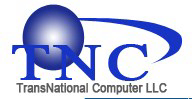 AboutMe banner for @transnational