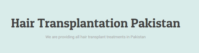 AboutMe banner for @transplant