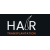 AboutMe banner for @transplantation