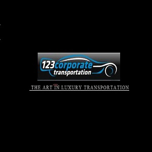 AboutMe banner for @transportation