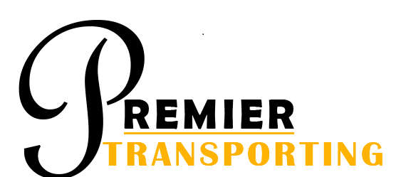 AboutMe banner for @transporting