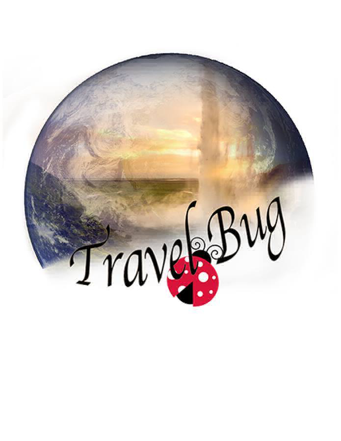 AboutMe banner for @travelbug