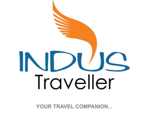 AboutMe banner for @traveller