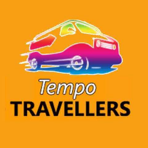 AboutMe banner for @travellers