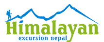 AboutMe banner for @Travelling