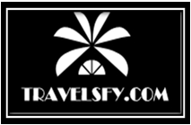 AboutMe banner for @travels