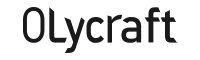 AboutMe banner for @trays