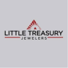 AboutMe banner for @treasury