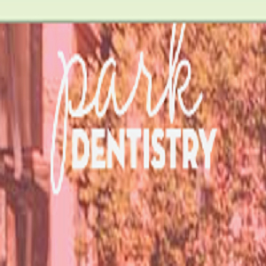 AboutMe banner for @treatment