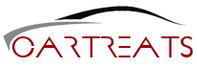 AboutMe banner for @treats