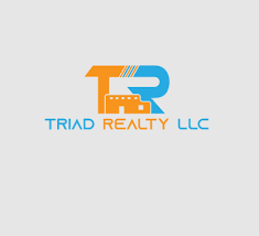 AboutMe banner for @triad
