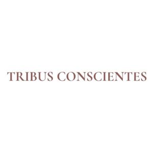 AboutMe banner for @tribus