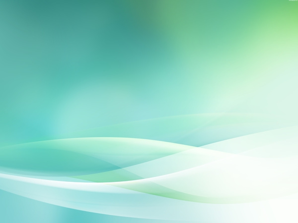 AboutMe banner for @tricks