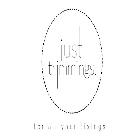 AboutMe banner for @trimmings
