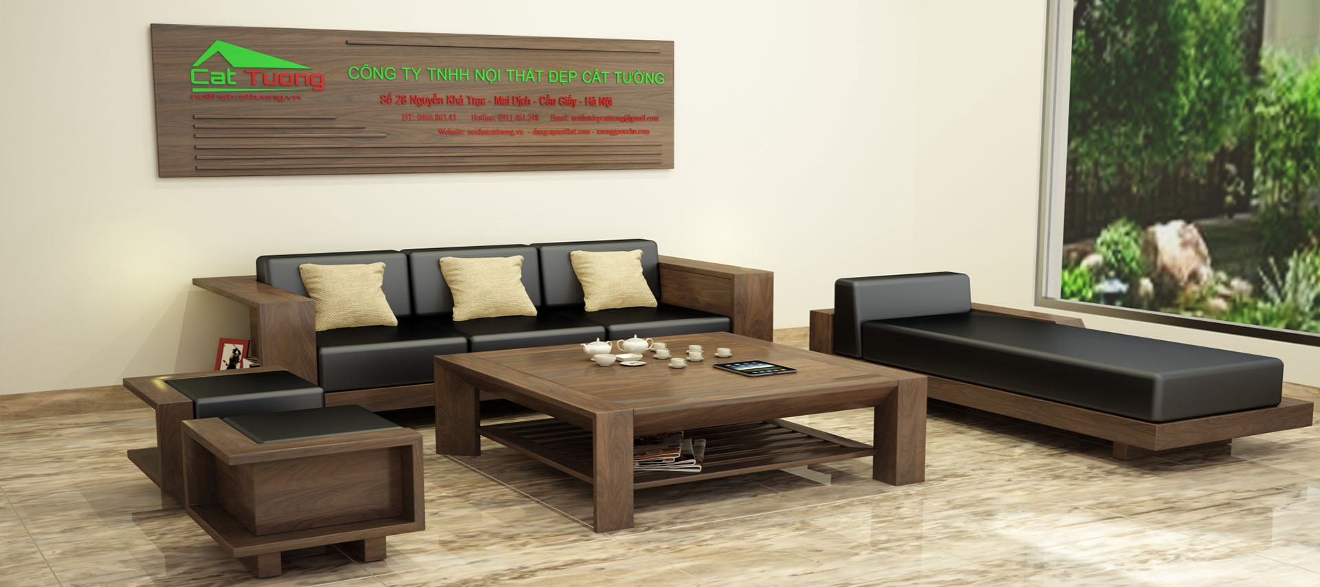 AboutMe banner for @trinh