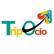 AboutMe banner for @tripocio