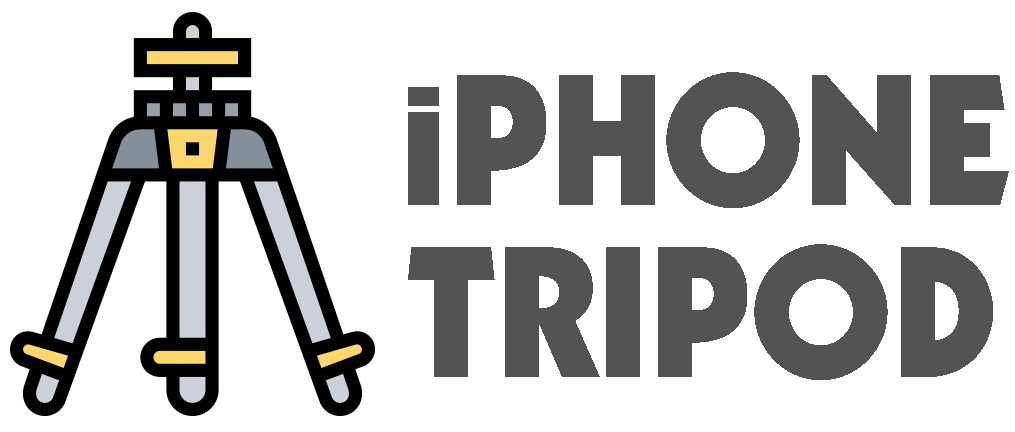 AboutMe banner for @tripod