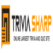 AboutMe banner for @trivia