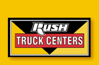 AboutMe banner for @truck
