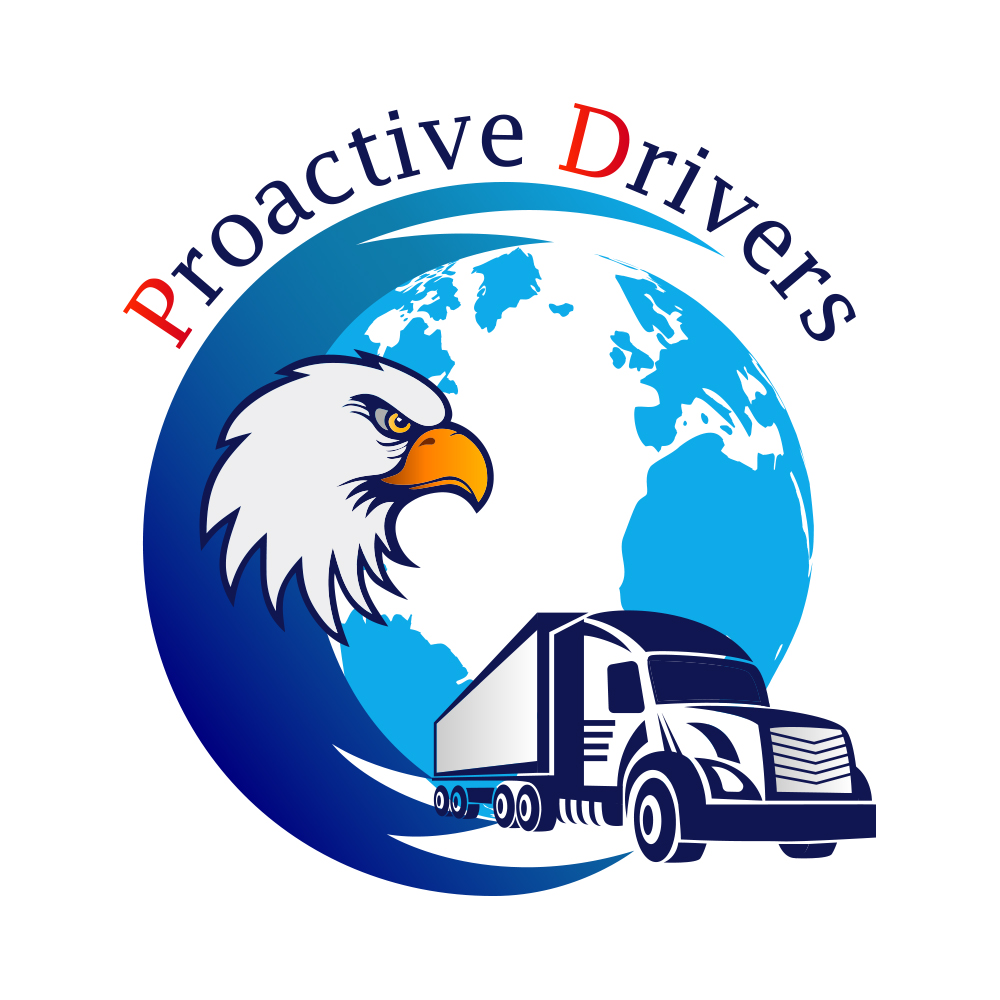 AboutMe banner for @truckers