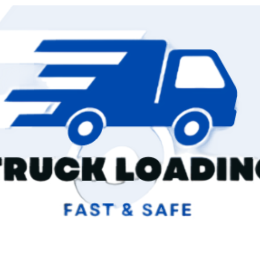 AboutMe banner for @truckload