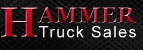 AboutMe banner for @trucks