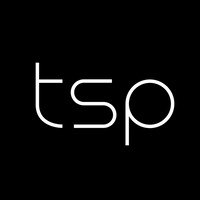 AboutMe banner for @tsp