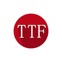AboutMe banner for @ttf