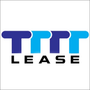 AboutMe banner for @ttttlease