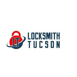 AboutMe banner for @tucson