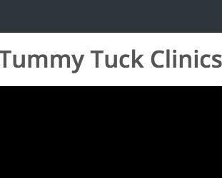 AboutMe banner for @tummy