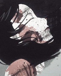 AboutMe banner for @tumor