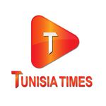 AboutMe banner for @tunisia