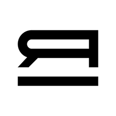 AboutMe banner for @tural